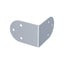 Loading Image 1 of 4