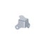 Loading Image 1 of 4