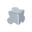 Loading Image 1 of 4