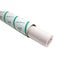 Clairefontaine Tracing Roll 375mm x 20m 110g Carousel 1