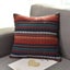 Cushion Covers Cushions Bohemia Carousel 3