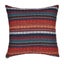 Cushion Covers Cushions Bohemia Carousel 4