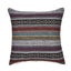 Cushion Covers Cushions Bohemia Carousel 5