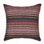 Cushion Covers Cushions Bohemia Carousel 6