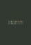 Loading Image 1 of 1