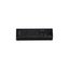 Mobel Power Rail with USB A/C Carousel 1