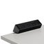 Mobel Power Rail with USB A/C Carousel 2