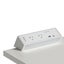 Mobel Power Rail with USB A/C Carousel 3
