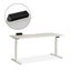 Mobel Power Rail with USB A/C Carousel 4