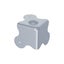 Loading Image 1 of 3