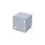 Loading Image 1 of 3