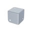 Loading Image 1 of 3