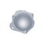 Loading Image 1 of 4