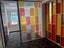 gallery view thumbnail
