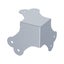 Loading Image 1 of 4