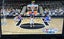 NBA Live 06 - PS2 Carousel 7