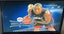NBA Live 06 - PS2 Carousel 5