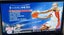 NBA Live 06 - PS2 Carousel 6