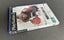NBA Live 06 - PS2 Carousel 4