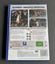 NBA Live 06 - PS2 Carousel 3