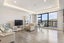 gallery view thumbnail