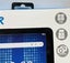 LASER 10.1" HD Quad Core 16GB Android Tablet Rose Pink Carousel 3