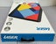 CHEAP & BEST LASER 10.1" Android Tablet { 6 MONTHS WARRANTY } Carousel 3
