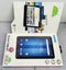 CHEAP & BEST LASER 10.1" Android Tablet { 6 MONTHS WARRANTY } Carousel 5