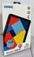 CHEAP & BEST LASER 10.1" Android Tablet { 6 MONTHS WARRANTY } Carousel 6