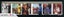 Loading Image 1 of 1
