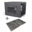 Loading Image 1 of 5
