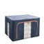 Loading Image 1 of 5