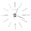 Loading Image 1 of 6