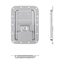 Penn Elcom - D0553-SD - Lid Stay with Anti-Slam System Carousel 3