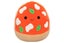 Loading Image 1 of 2