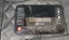 Full Body Massage Chair with Handy Controller Carousel 3