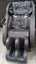 Full Body Massage Chair with Handy Controller Carousel 1