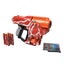 Loading Image 2 of 2