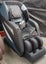 Full Body Massage Chair Carousel 2