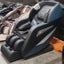 Full Body Massage Chair Carousel 3