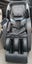Full Body Massage Chair Carousel 1