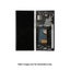 Loading Image 1 of 1