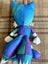 Sonic the Hedgehog plush toy Carousel 3