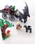 LEGO Harry Potter 76400 Hogwarts Carriage and Thestrals Carousel 3