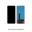 Loading Image 1 of 1
