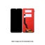 Loading Image 1 of 1