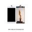 Loading Image 1 of 1