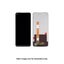 Loading Image 1 of 1