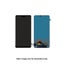 Loading Image 1 of 1