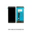 Loading Image 1 of 1